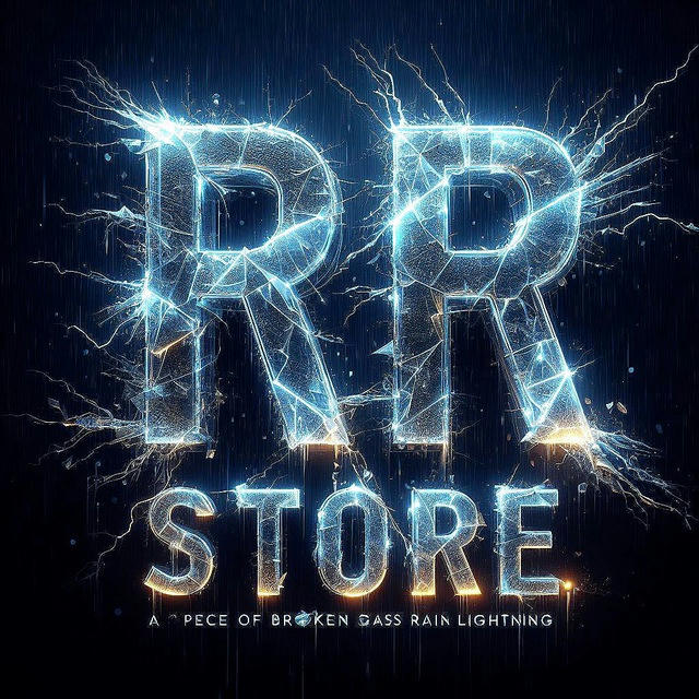 RR STORE