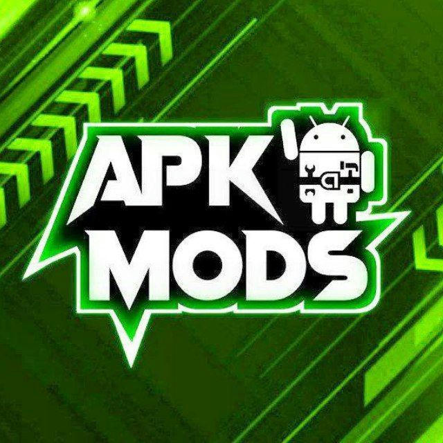 Mod APK • Premium Mod APK Free • Modded Apk • Hacked App • Hacked mod APK • Netflix Premium APK free • Crunchyroll Mod Apk