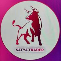 Satya trader