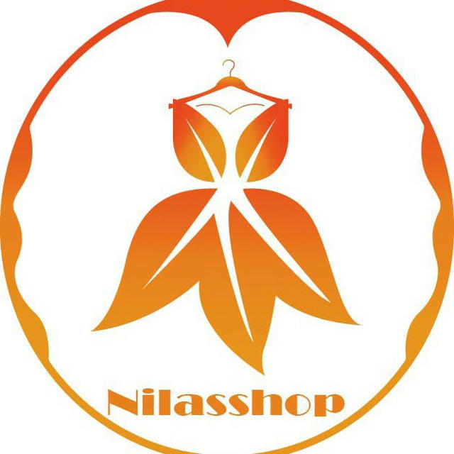 Nilas shop 🛍