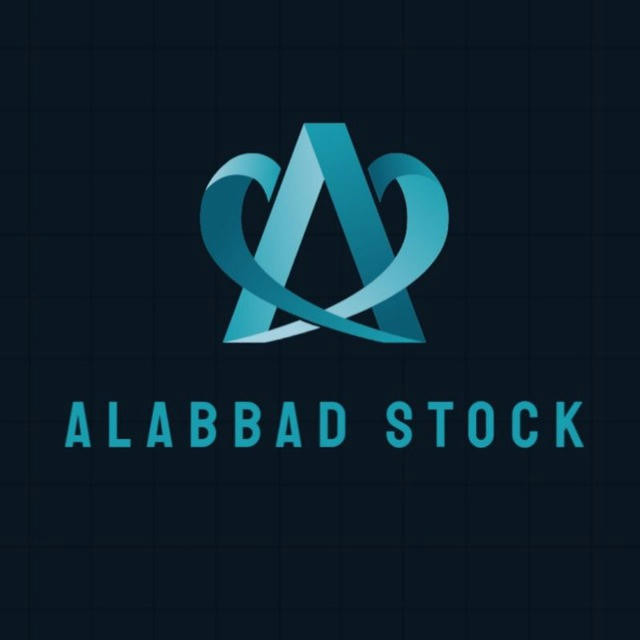 alabbad stock 2