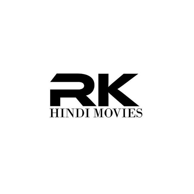 RK Hindi Movies