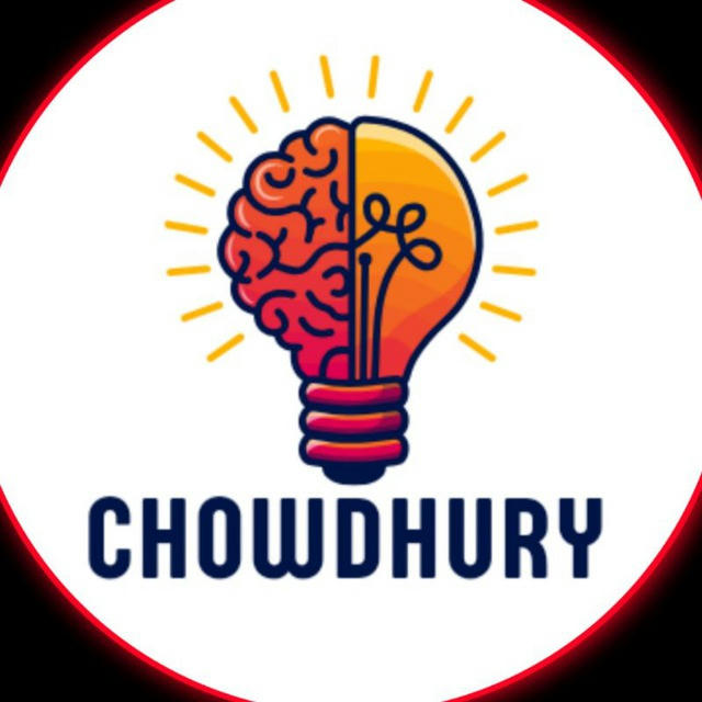 SA CHOWDHURY