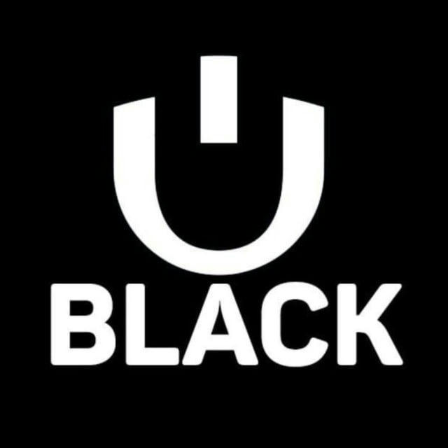 UZUM BLACK