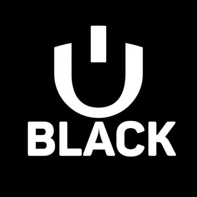 UZUM BLACK +