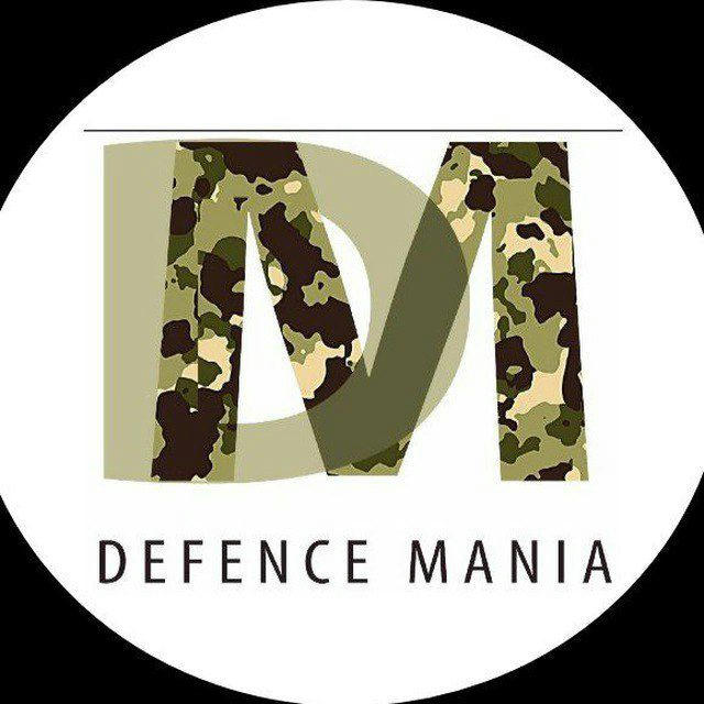 RAFTAR BATCH DEFENCE MANIA CDS