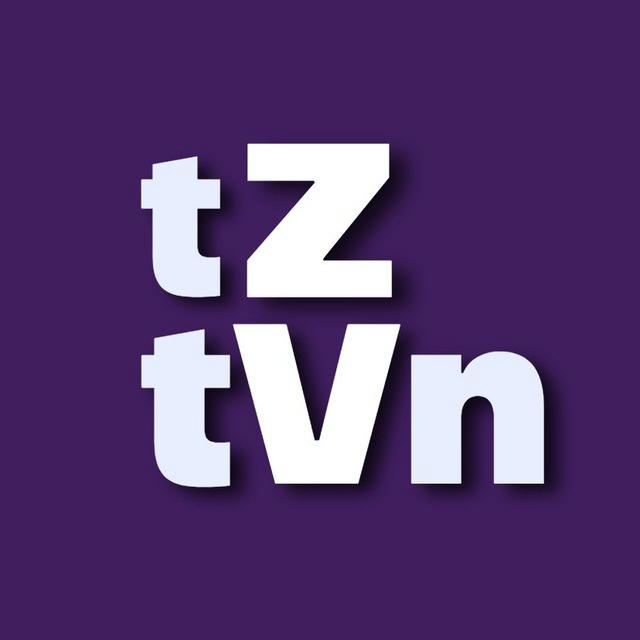 tz tvn