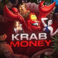 Krab money