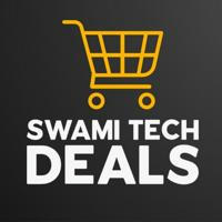 Swami Tech Deals