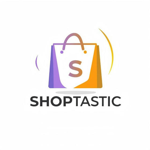 Shoptastic