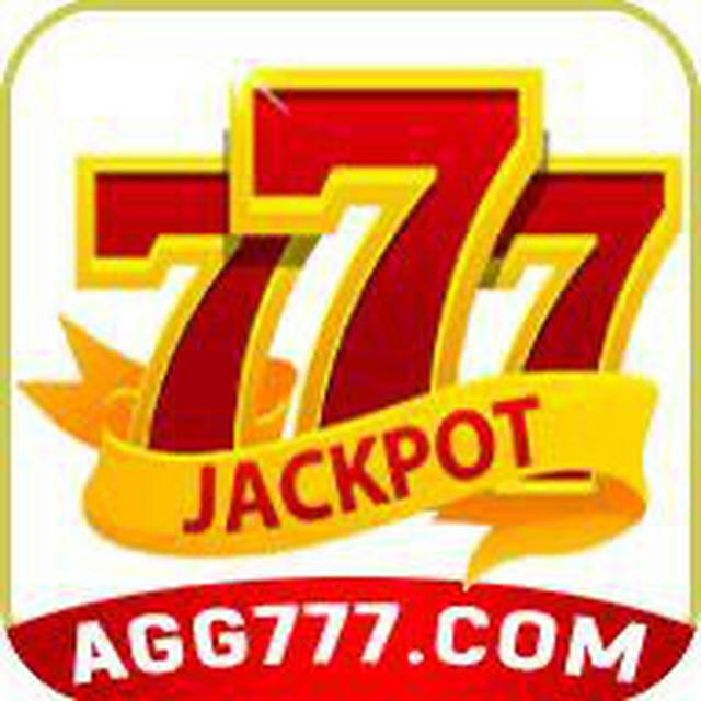 jollibee777.com & agg777.win