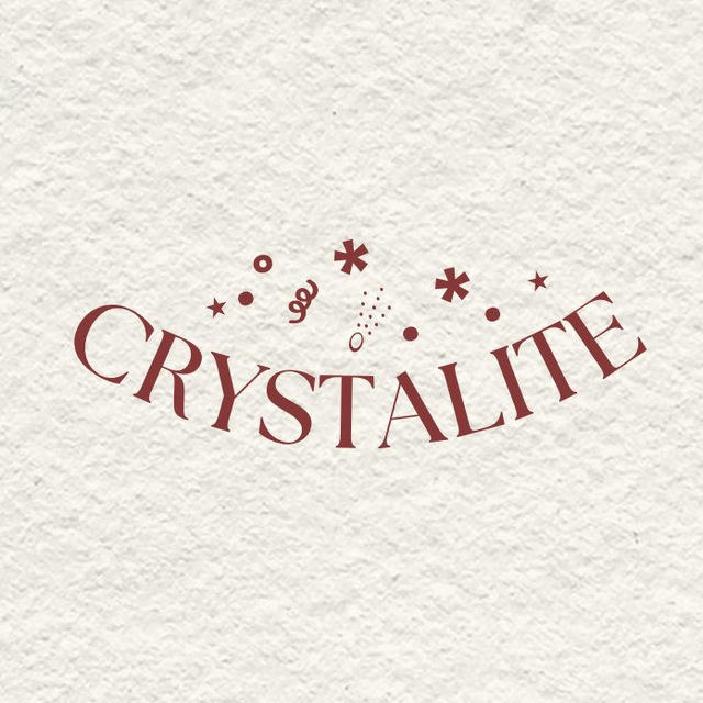 crystalitesg._