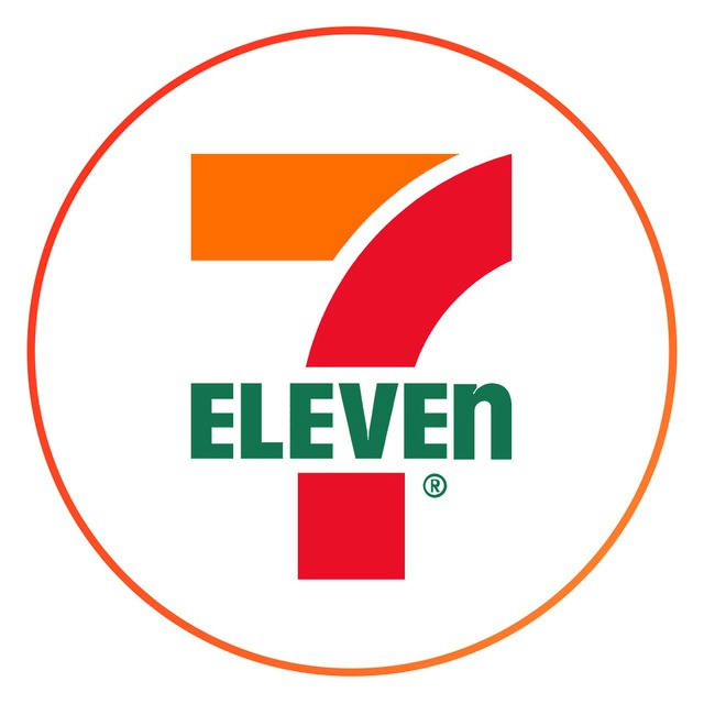 7-Eleven | Канал про Таиланд