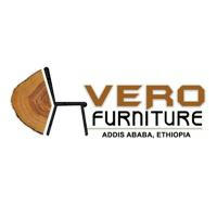 Vero Furniture Eth