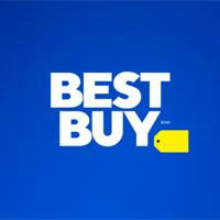 Best Buy Gift Cards