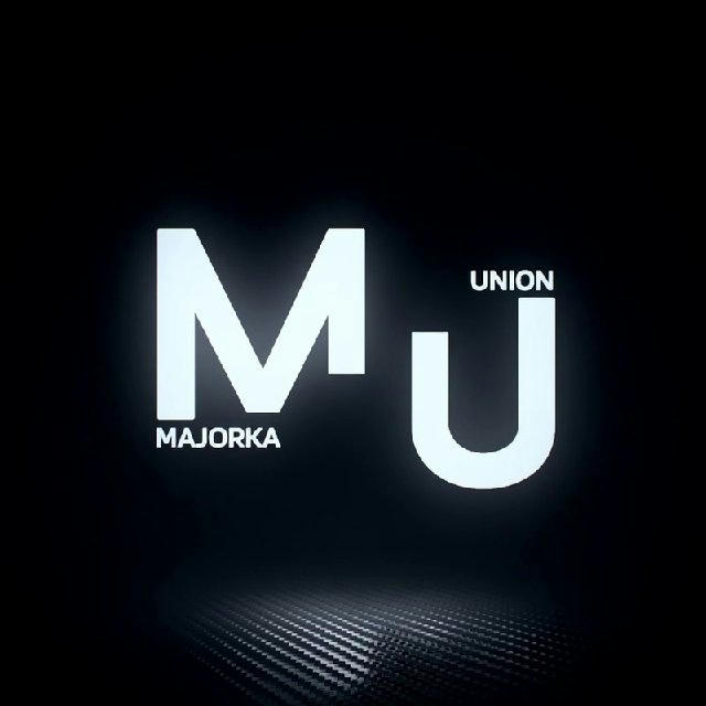 Majorka Union