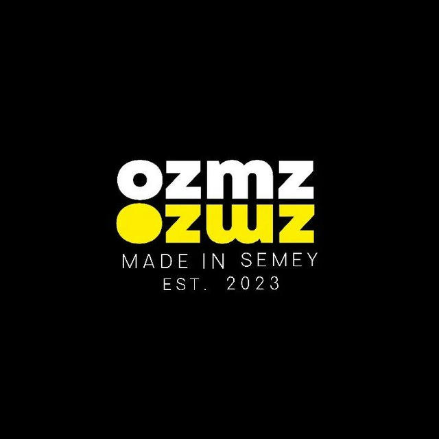 ozmz