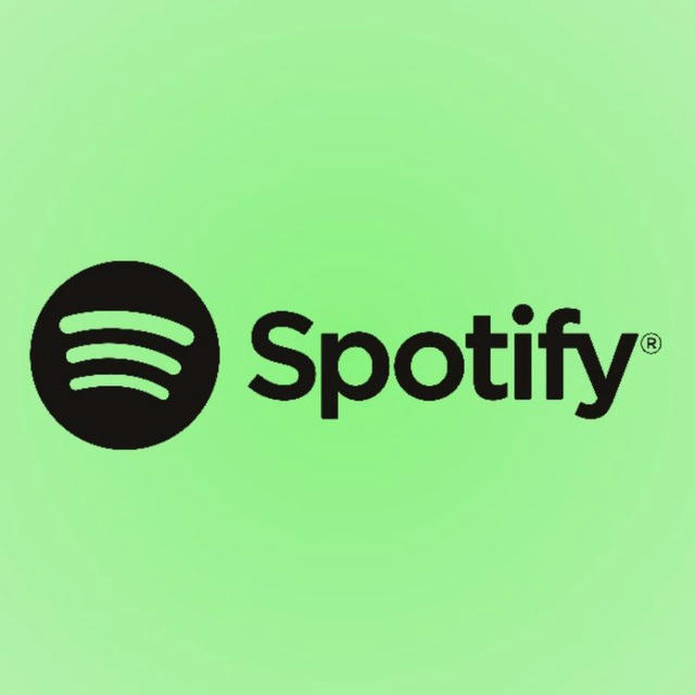 CUENTAS SPOTIFY 💚