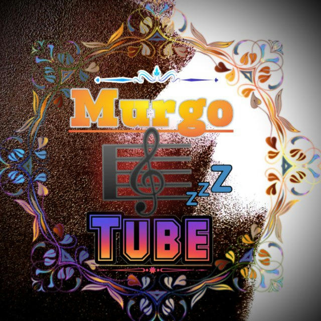 Murgo Tube