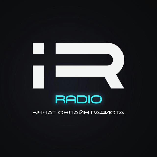 iRRADIO