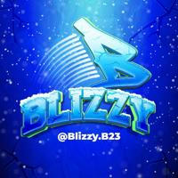 BlizzyB