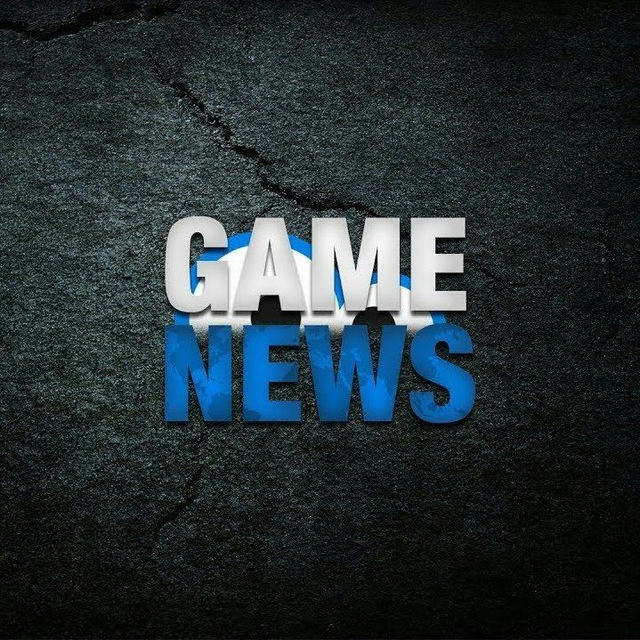 💥 GAME NEWS|Новости мира игр|