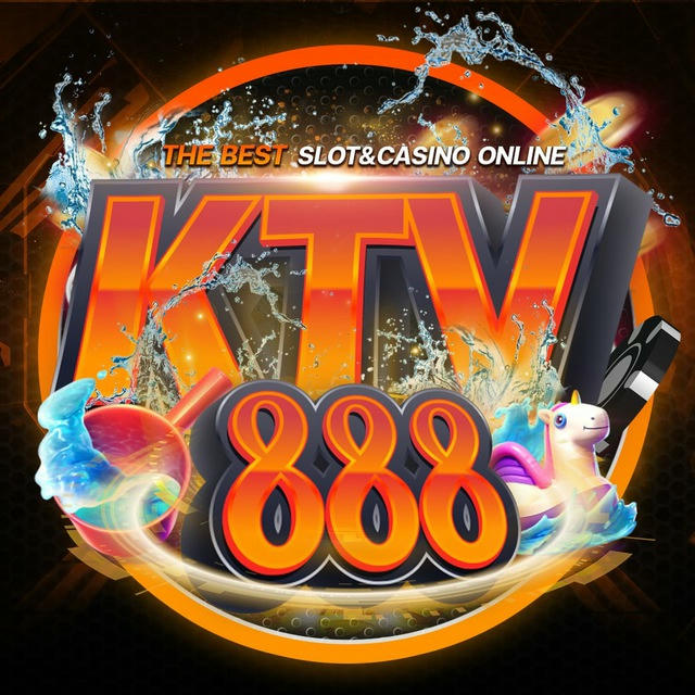 KTV888