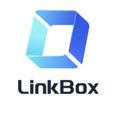 جميع افلام ‏LinkBox‏📽🔥