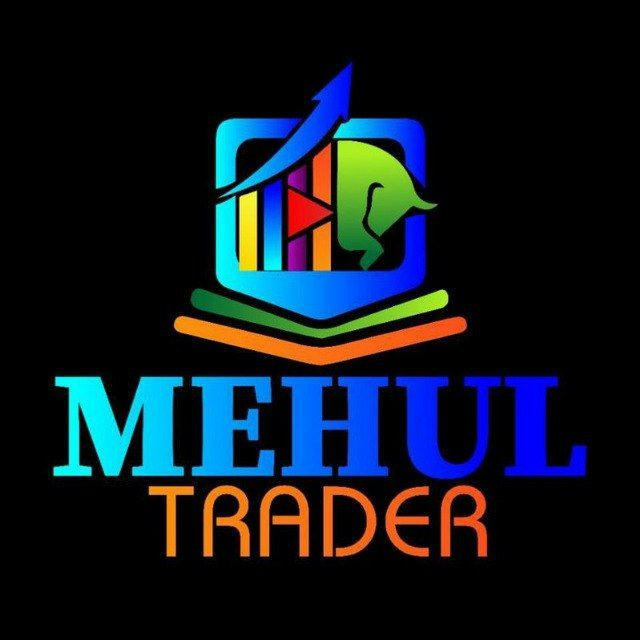 Mehul Option Trading