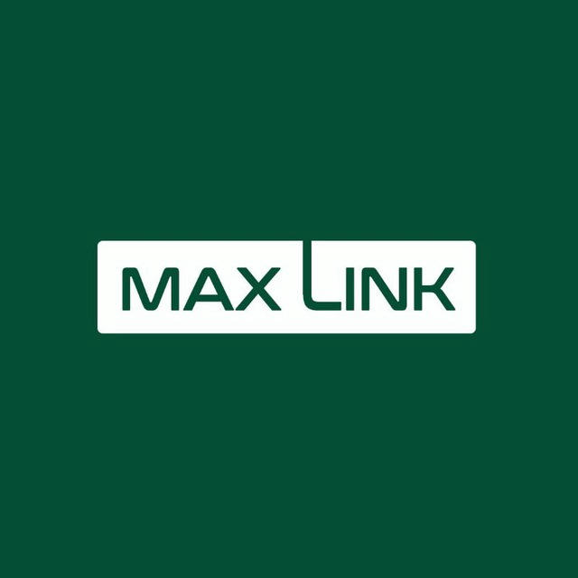 Max Link