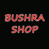 Bushra Shop