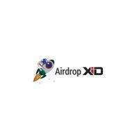 Airdrop XID