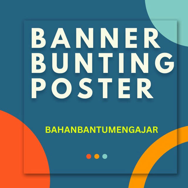 PRINTING | BANNER | POSTER