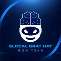 GGH Team | Official