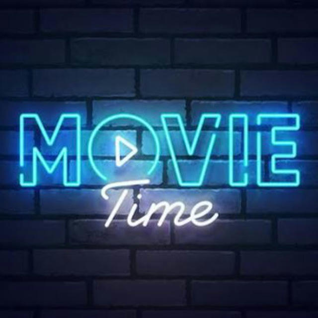 Movie Time | Private Channel