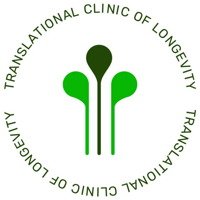 TCL | Translational Clinic of Longevity