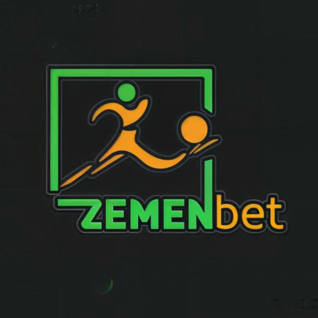 Zemenbet | ዘመን ስፖርት ቤቲንግ