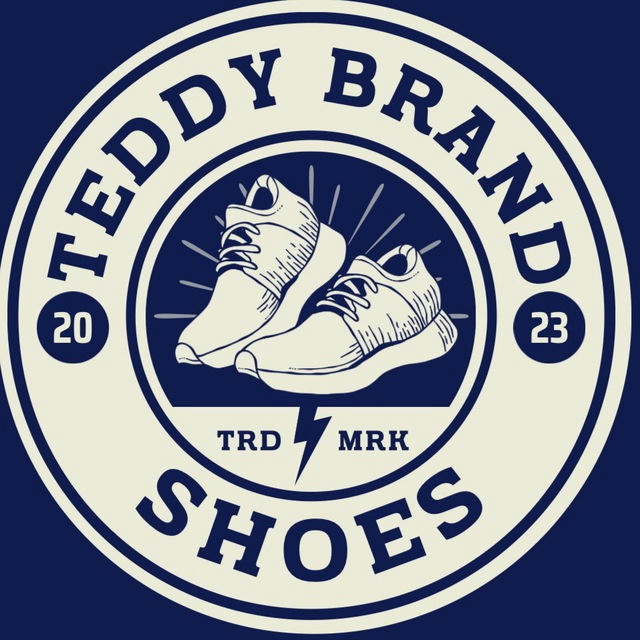 Teddy Brand