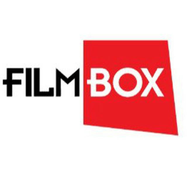 FilmBox / Dizi İzle