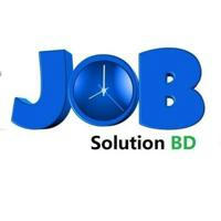 Job Solutions