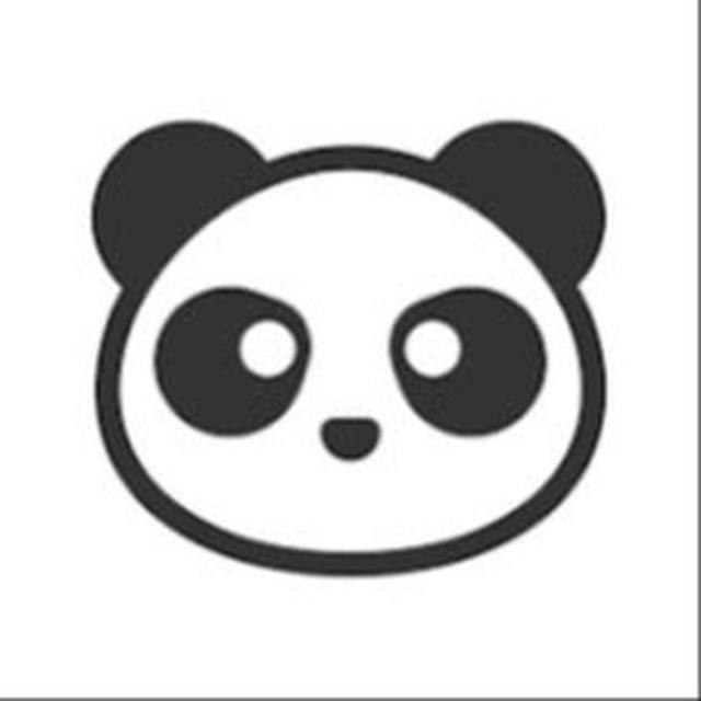 New PANDABUY shop🐼