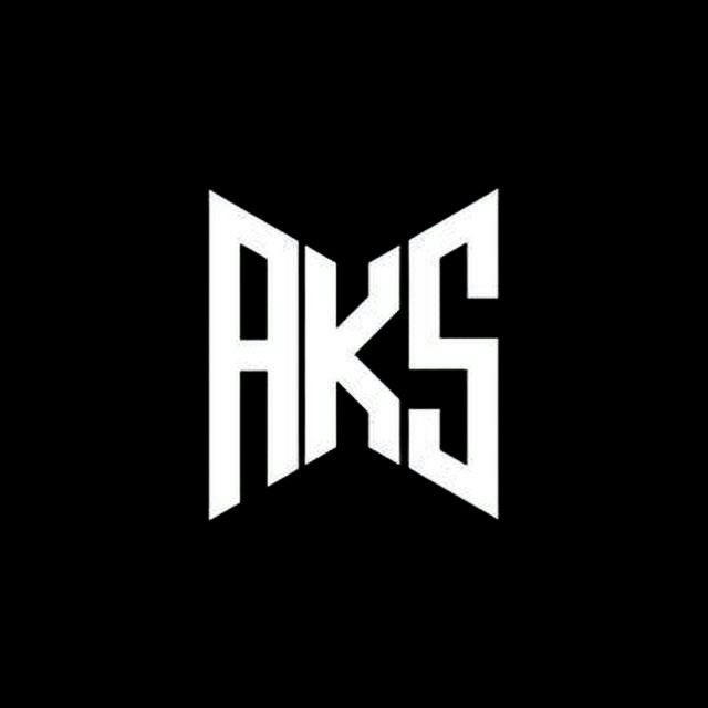 AkS Gaming News🧾