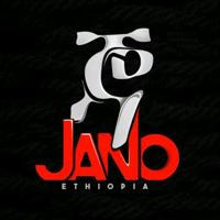 Jano Band (Discography)