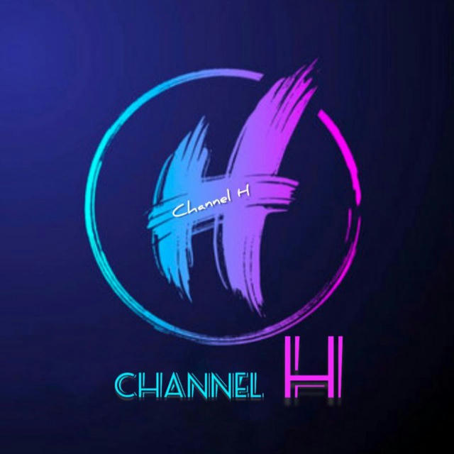 Channel H (ရသစုံ)