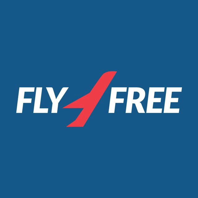 Fly4free.com