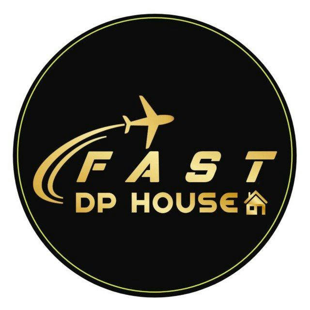Fast Deposit House