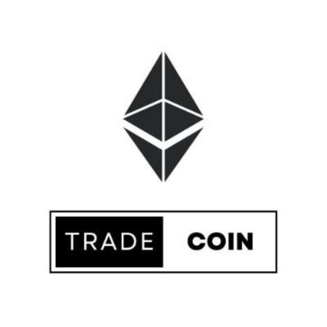 Trade Coin Future