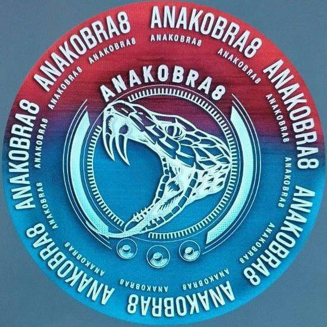 anakobra8