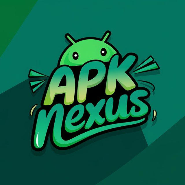 APK BASENEXUS