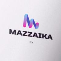 Mazzaika Box👑